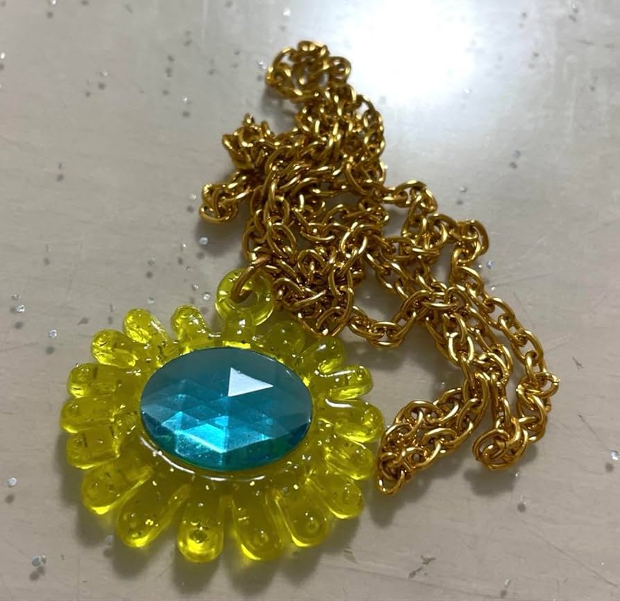 【断捨離】当時物 セボンスター ネックレス ペンダント レトロ まとめ売り セボンスター ネックレス 4本セット まとめ売り 昭和レトロ